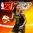 NBA 2K27 Deluxe Edition (Xbox Game EU)