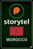 Buy Storytel Gift Card (Morocco)	