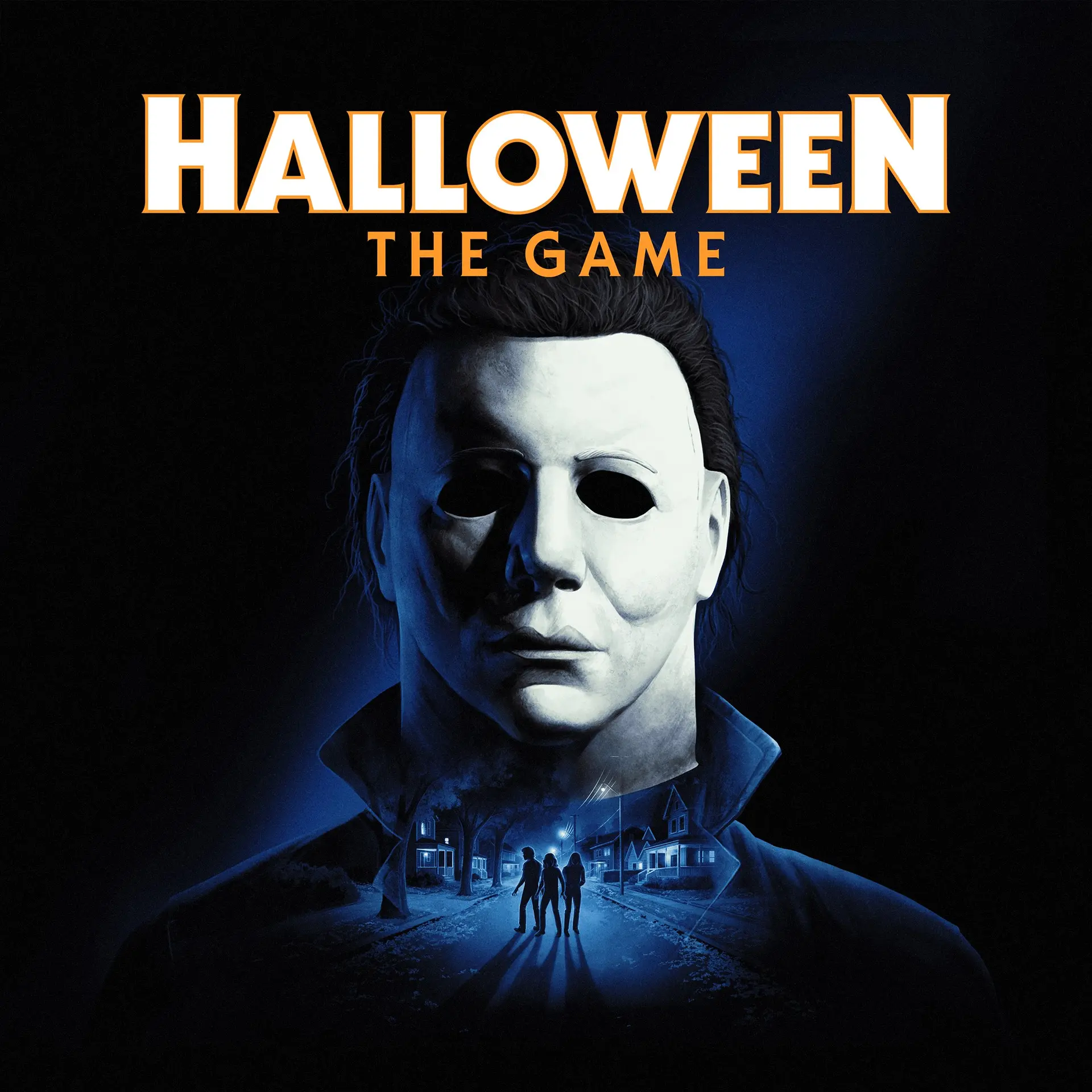 Halloween: The Game (Xbox Game EU)
