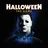 Halloween: The Game (Xbox Game EU)
