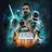 STAR WARS Zero Company™ (Xbox Games US)
