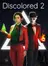 Discolored 2 (Xbox Game EU)