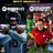 EA SPORTS™ MVP Bundle (College Football 27 Deluxe Edition & Madden NFL 27 Deluxe Edition) (Xbox Game