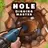 Hole Digging Master (Xbox Game EU)