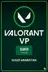Buy Valorant Points (VP) Gift Card Saudi Arabia Store