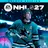 NHL 27 Deluxe Edition XBOX Series X|S (Xbox Game EU)