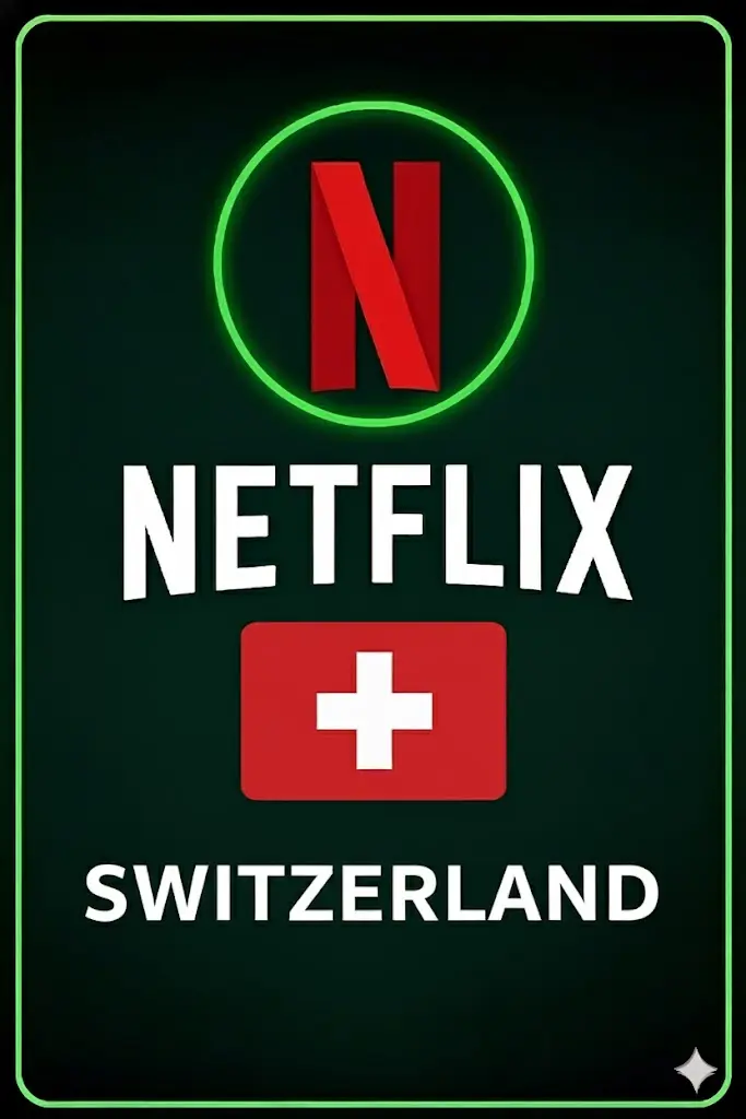 Netflix Gift Card Switzerland Store Netflix Gift Card Switzerland Store