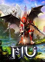 ဝဘ်ဇင် MU Online Wcoins အကြှနျုပျပြုလုပ်ပါ ဝဘ်ဇင် MU Online Wcoins အကြှနျုပျပြုလုပ်ပါ