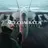 ACE COMBAT 8: WINGS OF THEVE Pre-Order (Xbox Games US)