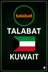Buy Talabat Gift Card (Kuwait)	