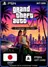Kupite GTA 6 Standardna različica PSN darilna kartica Japonska