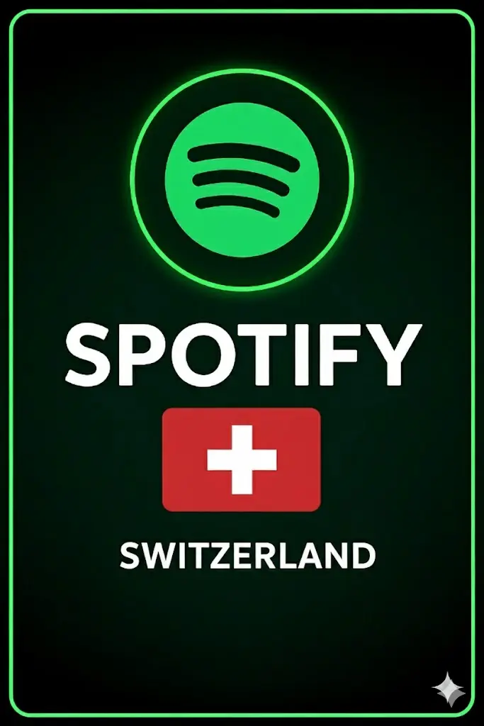 Kaufe Spotify Premium Einlösecode Schweiz Shop Kaufe Spotify Premium Einlösecode Schweiz Shop
