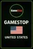 Vásárolj Gamestop Ajándékutalványt (USA)