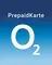 Comprar Vale de Recarga O2 (DE)