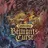 Castlevania: Belmont's Curse (Xbox Games US)