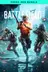 Battlefield™ 2042 Xbox One & Xbox Series X|S (Xbox Game EU)