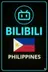 Buy Bilibili Premium Philippines (PH)