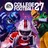 EA SPORTS™ College Football 27 (Xbox Game EU)