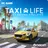 Buy Taxi Life: A City Driving Simulator STEAM KEY	