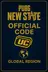 Buy PUBG New State NC	