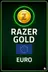 Razer Gold 유럽 EU 구매