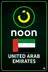 noon Gift Cards United Arab Emirates