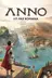 Anno 117: Pax Romana (Xbox Games US)