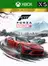 Forza Horizon 6 Premium Upgrade Bundle (Xbox Game EU)