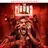 The Mound: Omen of Cthulhu - Deluxe Edition (Xbox Games US)