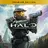 Halo: Campaign Evolved - Premium Edition (Xbox Games US)