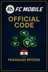 Buy EA FC Mobile Points Paraguay