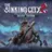 The Sinking City 2 – Deluxe Edition Pre-Order (Xbox Game EU)