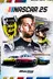 NASCAR 25 (Xbox Games US)