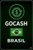 Buy GoCash Game Card (Brasil)