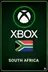 Buy Xbox Gift Card South Africa Store