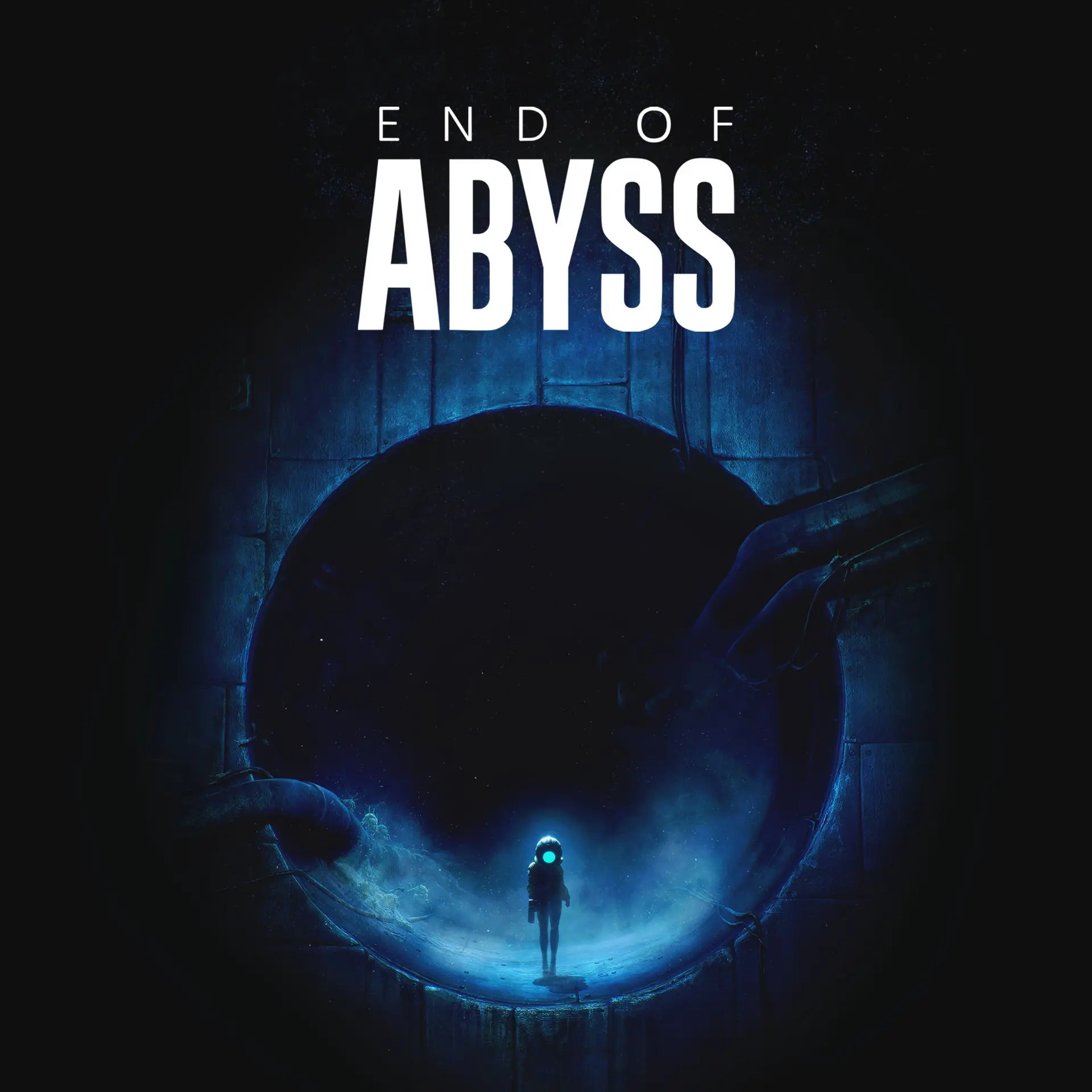 End of Abyss (Xbox Game EU)