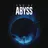 End of Abyss (Xbox Game EU)