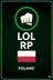 Buy League of Legends (PL)