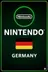 Kaufe Nintendo Eshop Geschenkkarte Deutschland Store