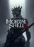 Mortal Shell II: Devout Edition Pre-order (Xbox Games US)