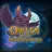 Owlen and the Whispering Woods (Xbox Games US)