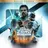 STAR WARS Zero Company™ Deluxe Edition (Xbox Games US)