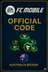 Buy EA FC Mobile Points Australia