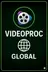 Buy VideoProc Converter AI	