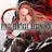 FINAL FANTASY RESONANCE (Xbox Game EU)