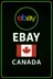 Buy eBay Gift Card (CA)