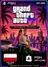 Kupi GTA 6 Ultimate Edition PSN darilno kartico Poljska