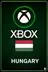 Vásárolj Xbox Ajándékkártyát Magyarország Üzletében