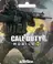 Compra Call of Duty: Mobile