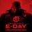 Gears of War: E-Day Premium Edition Pre-Order (Xbox Game EU)